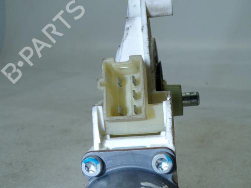Left front window motor MERCEDES-BENZ M-CLASS (W164) ML 320 CDI 4-matic (164.122) | BP37797264E21 - Image 3
