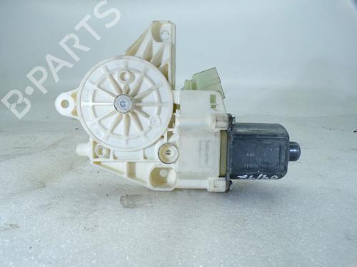 Left front window motor MERCEDES-BENZ GLK-CLASS (X204) | BP37797266E21 - Image 2