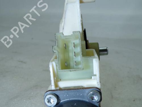 Left front window motor MERCEDES-BENZ GLK-CLASS (X204) | BP37797266E21 - Image 3