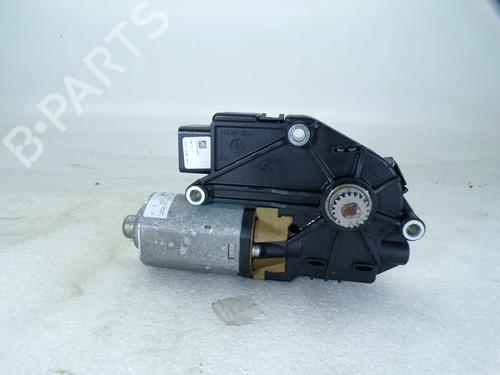 Used Sunroof engine Sunroof engine 4939288 4939288