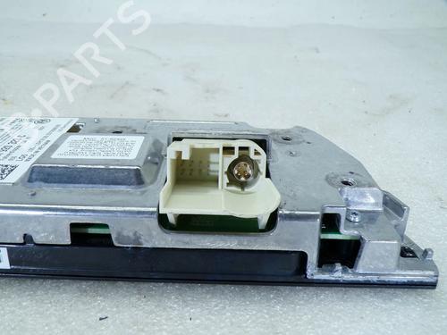 Quadrante VW ID.3 (E11, E12) Pro | BP37715066C47  - Image 7