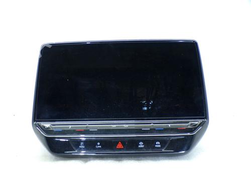 Used Display monitor Display monitor 37715080 37715080