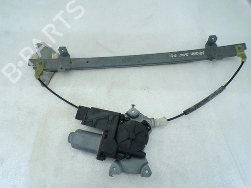 Used Front right window mechanism Front right window mechanism 37801164 37801164