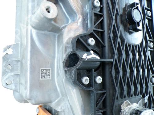 Electronic module VW ID.3 (E11, E12) Pro | BP37699014M83 - Image 8