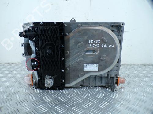 Electronic module VW ID.3 (E11, E12) Pro | BP37699014M83 - Image 1