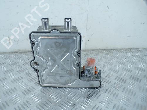 Electronic module VW ID.3 (E11, E12) Pro | BP37801165M83 - Image 2