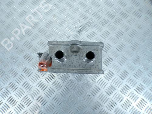 Electronic module VW ID.3 (E11, E12) Pro | BP37801165M83 - Image 3