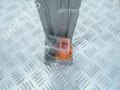 Electronic module VW ID.3 (E11, E12) Pro | BP37801165M83 - Image 4