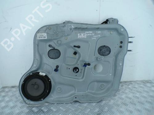Used Front right window mechanism Front right window mechanism 37875161 37875161