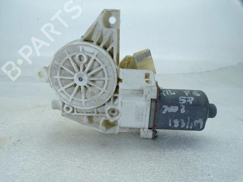 Used Left front window motor Left front window motor 37875168 37875168