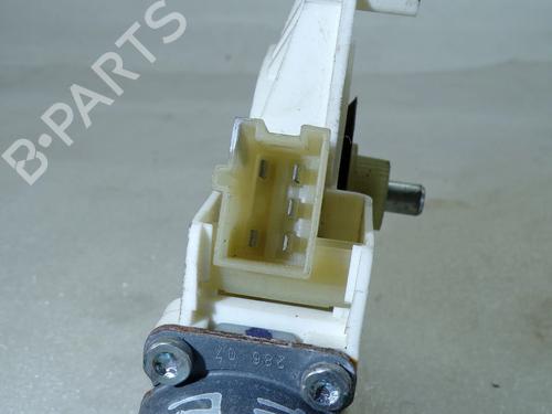 Left front window motor MERCEDES-BENZ M-CLASS (W164) | BP37875168E21 - Image 3