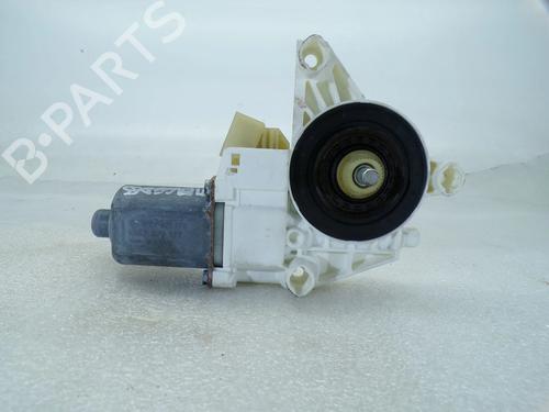 Left front window motor MERCEDES-BENZ M-CLASS (W164) | BP37875168E21 - Image 2