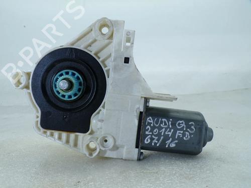 Used Right front window motor Right front window motor 37875169 37875169