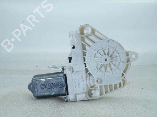 Right front window motor AUDI Q3 (8UB, 8UG) 2.0 TDI | BP37875169E20 - Image 2
