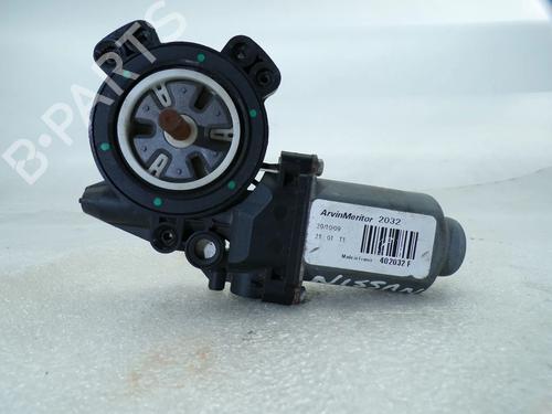 Used Right front window motor Right front window motor 37875170 37875170