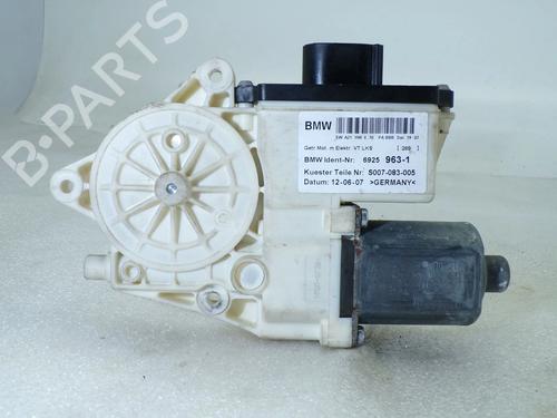 front-left-window-mechanism-bmw-x3-e83-20-d-6925963-1-2003-2004-2005-2006-2007-2008-2009-2010-2011-4747823 main image