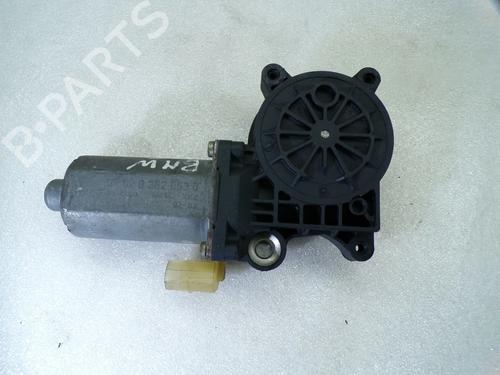 Left rear window motor BMW X5 (E53) | BP37875175E23 - Image 2