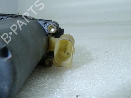 Left rear window motor BMW X5 (E53) | BP37875175E23 - Image 3