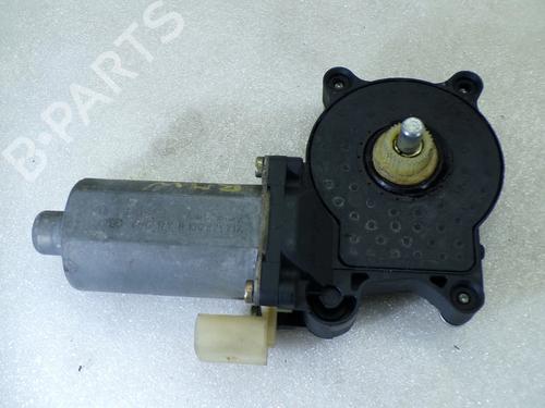 Used Right rear window motor Right rear window motor 37875176 37875176