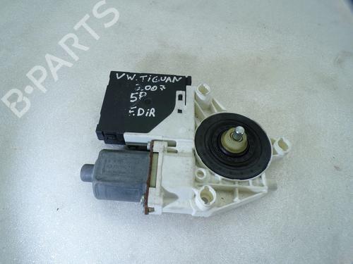 Used Right front window motor Right front window motor 37875177 37875177