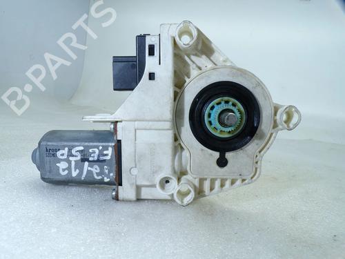 Used Left front window motor Left front window motor 37875178 37875178