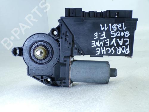 Used Left front window motor Left front window motor 37875179 37875179