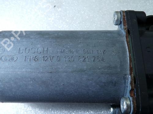 Left front window motor PORSCHE CAYENNE (9PA) | BP37875179E21 - Image 4