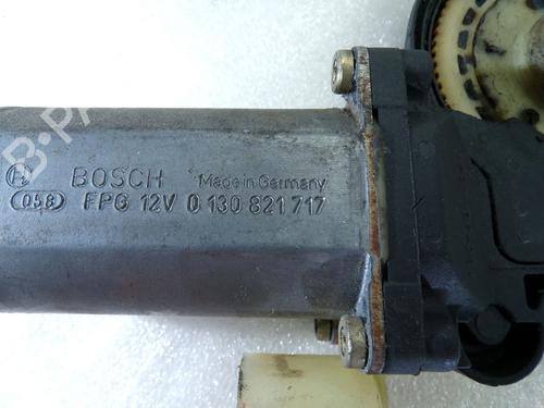 Right rear window motor BMW X5 (E53)  | BP37875181E22  - Image 5