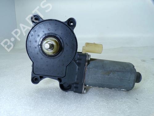 Used Right front window motor Right front window motor 37875182 37875182