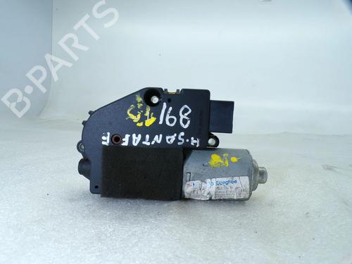 Used Sunroof engine Sunroof engine 37875187 37875187