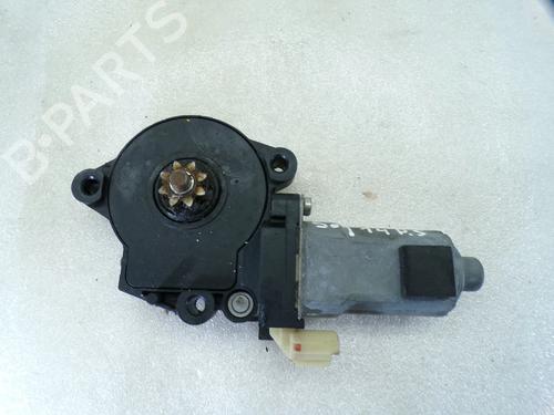 Used Right rear window motor Right rear window motor 37875189 37875189