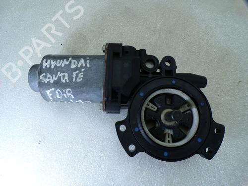 Used Right front window motor Right front window motor 37875190 37875190
