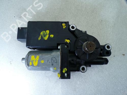 Soltagsmotor Soltagsmotor 38001499 38001499