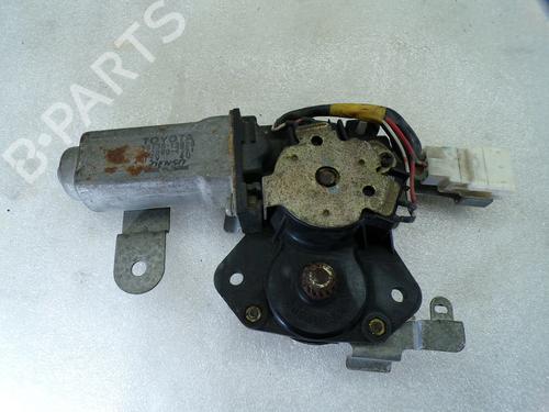 Used Sunroof engine Sunroof engine 38001501 38001501