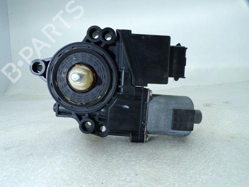 Used Right front window motor Right front window motor HYUNDAI SANTA FÉ III (DM, DMA) 2.2 CRDi 4WD (200 hp) 6128173 6128173