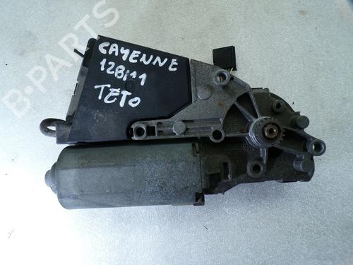 Used Sunroof engine Sunroof engine 4916094 4916094