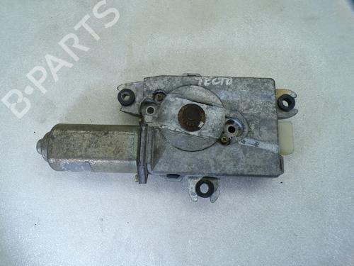 Used Sunroof engine Sunroof engine 38001505 38001505
