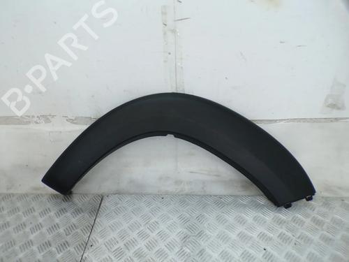 Used Other Other 38001506 38001506