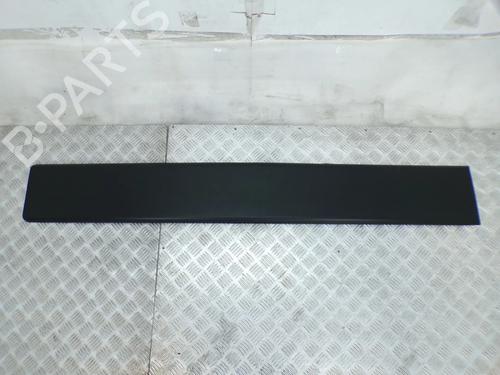 Used Other Other 38001508 38001508
