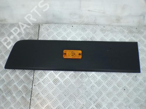 Used Other Other 38001510 38001510