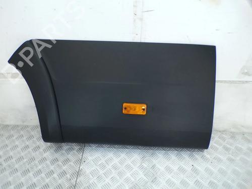 Used Other Other 38001511 38001511
