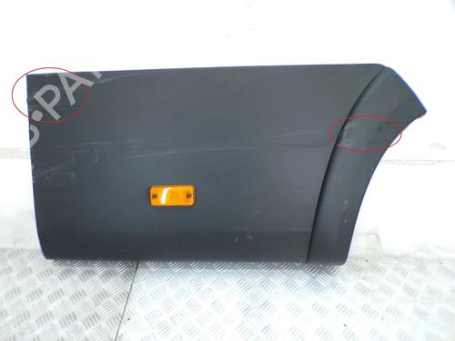 Used Other Other 38001512 38001512