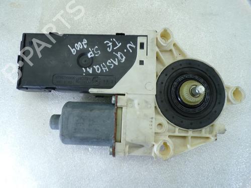 Used Left rear window motor Left rear window motor 38093764 38093764
