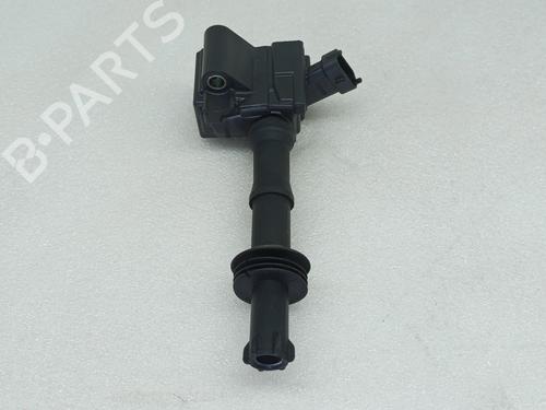 Used Ignition coil Ignition coil 36474437 36474437
