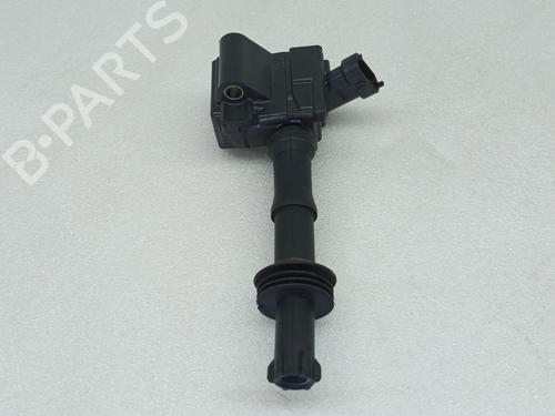 Used Ignition coil Ignition coil 36474436 36474436