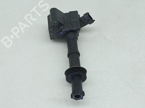 Used Ignition coil Ignition coil 36474435 36474435