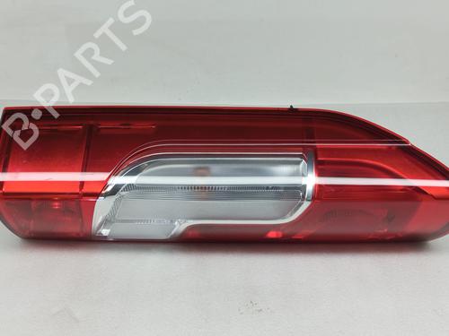 Left taillight FIAT DUCATO Van (250_) 180 Multijet 2,2 D | BP38093765C34 - Image 2