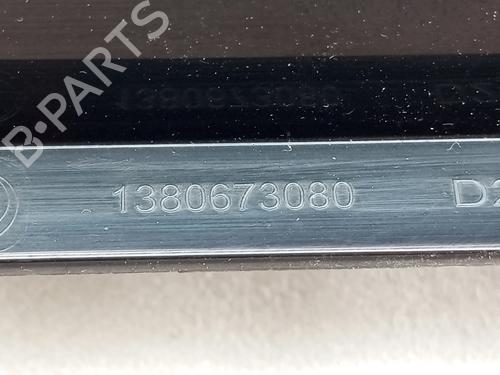 Left taillight FIAT DUCATO Van (250_) 180 Multijet 2,2 D | BP38093765C34 - Image 7