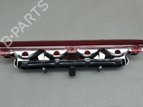 Third brake light FIAT DUCATO Van (250_) 180 Multijet 2,2 D | BP38093766L11 - Image 2