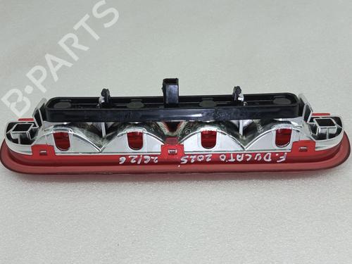 Third brake light FIAT DUCATO Van (250_) 180 Multijet 2,2 D | BP38093766L11 - Image 3